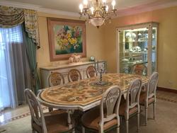 Orchard Bel Air (D10), Condominium #124344802